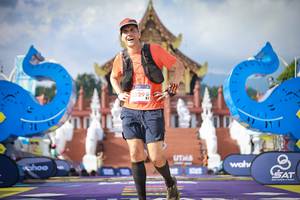 BIB: 329
                            <button type="button" onclick="openModal(22700101)" class="btn btn-primary btn-sm float-right btn-popup" data-toggle="modal" data-target=".modal-high-quality">
                        <i class="fas fa-shopping-cart"></i> Add to Cart
                    </button>
                                            <button type="button" onclick="isThisMe(22700101, true)" class="btn btn-success btn-sm float-right btn-popup btn-isme hidden" data-toggle="tooltip" data-placement="bottom" title="นี่คือรูปของคุณใช่ไหม คลิกที่นี่เพื่อเอาเข้าอัลบั้ม">
                        <i class="fas fa-plus"></i> Add to album
                    </button>
                    <button type="button" onclick="isThisMe(22700101, false)" class="btn btn-warning btn-sm float-right btn-popup btn-isnotme hidden">
                        <i class="fas fa-ban"></i> Remove from album
                    </button>